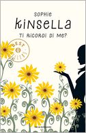 Ti ricordi di me?