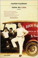 Telex da Cuba