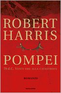 Pompei