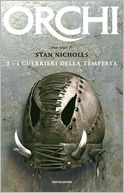 Orchi - 3. I guerrieri della tempesta