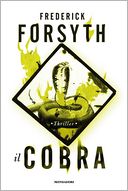 Il Cobra