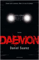 Daemon (Versione italiana)