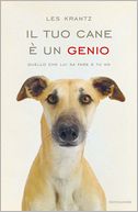 Il tuo cane è un genio