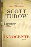 Innocente