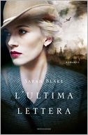 L'ultima lettera
