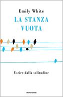 La stanza vuota
