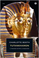 Tutankhamon