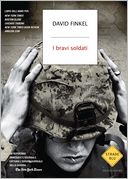 I bravi soldati