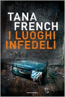 I luoghi infedeli