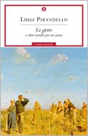 La giara e altre novelle per un anno