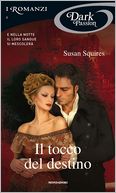 Il tocco del destino