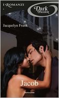 Jacob (Versione italiana)