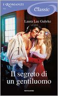 Il segreto di un gentiluomo
