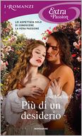 Più di un desiderio