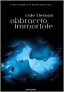 ABBRACCIO IMMORTALE