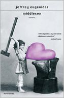 Middlesex (Versione italiana)