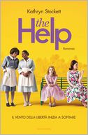 The help (Versione italiana)
