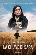 La chiave di Sara
