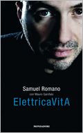 download Elettricavita book