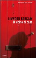 Il vicino di casa