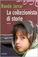 La collezionista di storie
