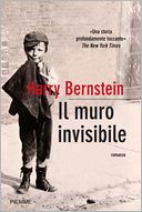 Il muro invisibile
