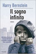 Il sogno infinito