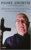 Memorie di un esorcista