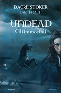 Undead