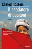 Il cacciatore di aquiloni