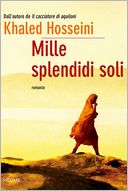 Mille splendidi soli