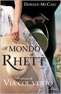 Il mondo di Rhett