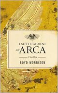 I sette giorni dell'arca
