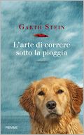 L'arte di correre sotto la pioggia