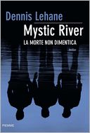 Mystic River. La morte non dimentica