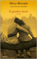 Il giardino dorato