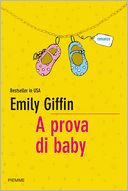 A prova di baby
