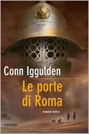 Le porte di Roma