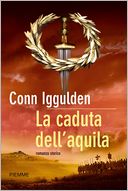 La caduta dell'aquila