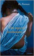 Una ragazza disobbediente