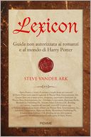 Lexicon (Versione italiana)