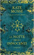La notte degli innocenti