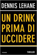 Un drink prima di uccidere