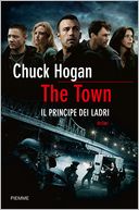 The Town. Il principe dei ladri