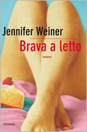 Brava a letto