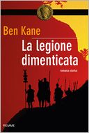 La Legione dimenticata