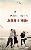 Leggere il vento