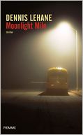 Moonlight mile (Versione italiana)