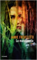 La maratoneta