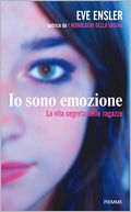 Io sono emozione